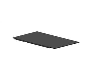HP PNL 15.6 FHD AG LED UWVA 250 L79188-001, Display, 39.9 cm  (15.7"), Full HD, HP, ProBook 450 G7