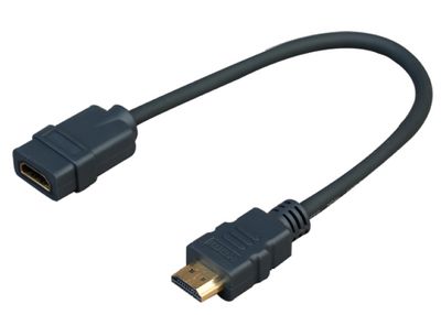 VivoLink Pro HDMI-forlængerkabel - 20