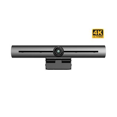 Vivolink 4K Video Conference Camera -  Certified for Business - w.  Built-In Microphone .
