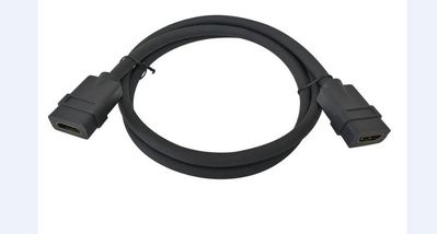 VivoLink Pro HDMI-kabel - 2 m