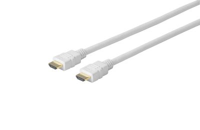 VivoLink Pro HDMI med Ethernet-kabel -