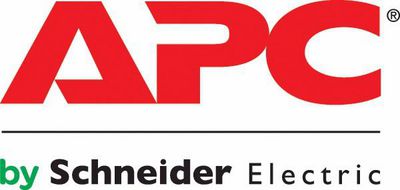 APC On-Site Service 8 Hour 7X24 Respon