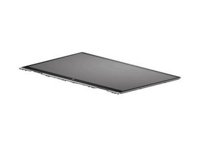 HP LCD PANEL15.6 W BEZEL FHD 250N L93180-001, Display, 39.6 cm  (15.6"), Full HD, HP, ENVY x360 15