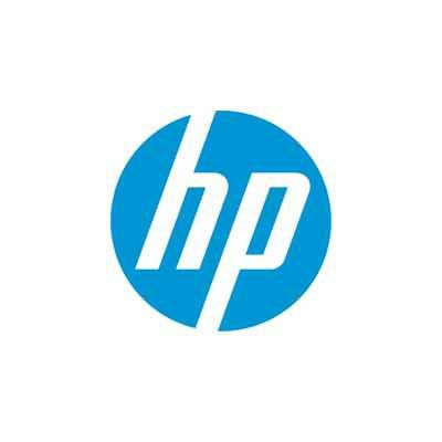 HP Cord C5 1.0M Stk Conv Itl L19364-001, 1 m, Male, C5 coupler, Black