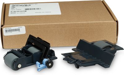 HP vedligeholdelseskit for ADF (automa