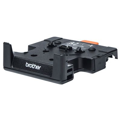 Brother Single charging cradle PACR002A