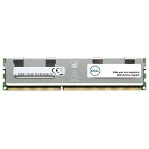 Dell 32GB (1*32GB) 4RX4 PC3L-10600R DDR3-1333MHZ