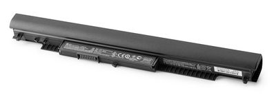 HP HS04 NOTEBOOK BATTERY HS04 4-cell Notebook Battery, Battery, HP