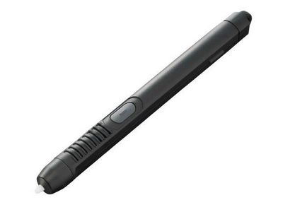 Panasonic IP rated pen for FZ-G1(from version MK4)no penholder