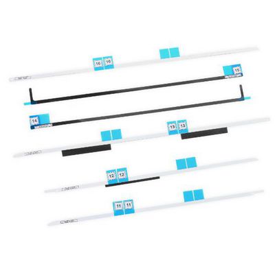 CoreParts LCD Adhesives Set for Apple  iMac 21" Apple iMac 21" LCD  Adhesives Set