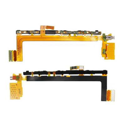 CoreParts Premium Mainboard Flex Cable  for Sony Xperia Z5 Mainboard  Flex Cable