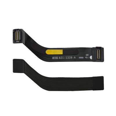 CoreParts DC Power Audio Board Cable  for Apple Macbook Air 13.3"  A1369 Mid2011 821-1339-A DC Power Audio Board Cable