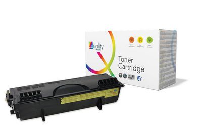 CoreParts Toner Black TN7300 Pages: 3.300 Brother HL-1650/1670