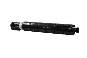 CoreParts Toner Black 8524B002 Pages: 36000 Canon IR C3300/C3500