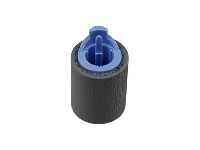 CoreParts Paper Feed Roller HP LaserJet P4014, 4015,  CP3525, 4200, CM4540, M5035, CM4540, M605