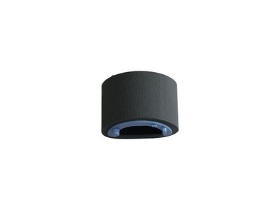 CoreParts Paper Pick-Up Roller-Tray1 HP Color LaserJet CP4005,  4700, LaserJet 4350, 4300, 4250, 4200