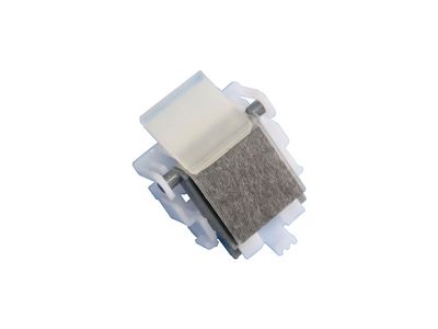 CoreParts ADF Separation Pad Assembly Compatible parts
