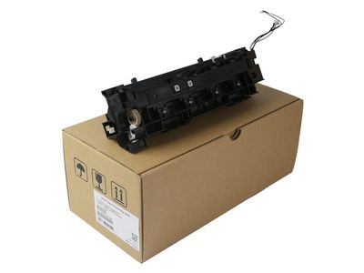 CoreParts Fuser Assembly 220V Kyocera Fs-1350dn/1028MFP/1028MFP/DP, Fs--1128MFP/1128MFP/SP, KM-2810/2820