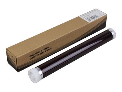 CoreParts OPC Drum 30K Pages Kyocera laser printer FS1300, 1370, 1128, 1135, 1035, 1028, 1120