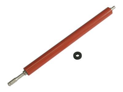 CoreParts LOWER SLEEVED ROLLER HP LaserJet P1006, P1007,  P1008