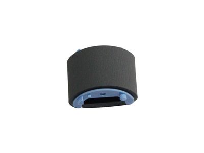 CoreParts PAPER PICK-UP ROLLER HP LaserJet P1505, M1522,  M1536, P1606DN