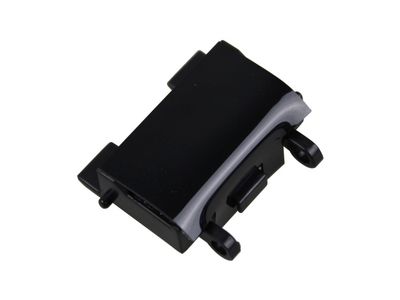 CoreParts ADF Separation Pad CANON iR2270/2870