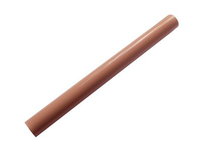 CoreParts Fuser Fixing Film (New) CANON iR ADVANCE C5030, 5035,  5045, 5051, 5235, 5240, 5250, 5255