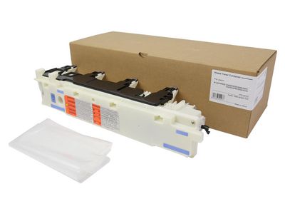 CoreParts Waste Toner Container Canon iR ADVANCE C5030, 5035, 5045, 5051, 5235, 5240, 5250, 5255