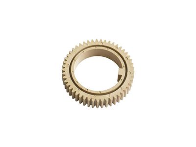 CoreParts UPPER ROLLER GEAR 49T HP LaserJet 9000, 9040, 9050