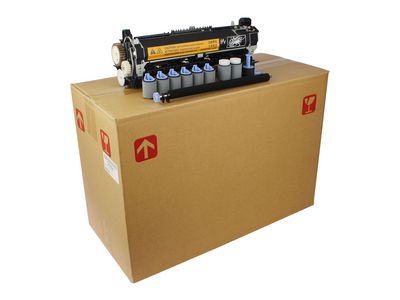 CoreParts Maintenance Kit 220V HP LaserJet P4014N, P4014,  P4015, 4515
