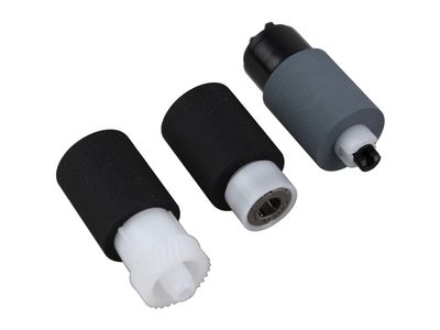 CoreParts Paper Pickup Roller Kit Kyocera Laser Printer  FS-2020, 2100, 3920, 4020, 6025, TASKalfa 3500i, 3050ci