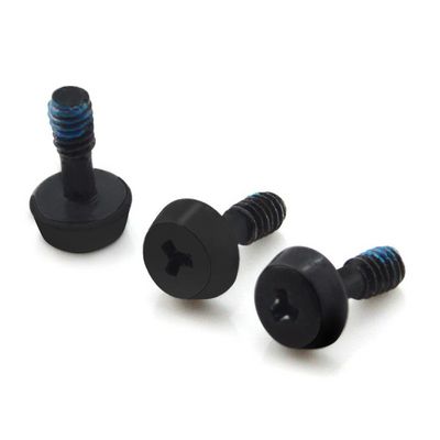 CoreParts Battery Screw Set (3pcs-set)  Apple Macbook Pro 15" Battery  Screw Set (3pcs-set)