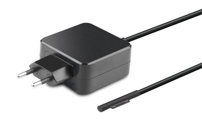 CoreParts strømforsyningsadapter - 31
