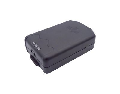 CoreParts Battery for Hoover Vacuum 40Wh 20V Li-ion 2000mAh Grey, Air Cordless 2-in-1 Deluxe Sti, Air Life, Air Life 2.0, 3.0, BH50100