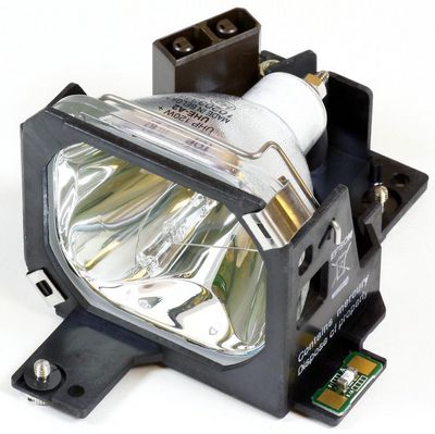 CoreParts projektorlampe