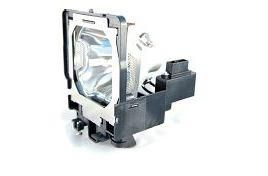 CoreParts Projector Lamp for Sanyo 330  Watt 330 Watt, 2000 Hours fit  for Sanyo Projector LP-XF47, PLC-XF47K, PLC-XF47, PLC-XF47W