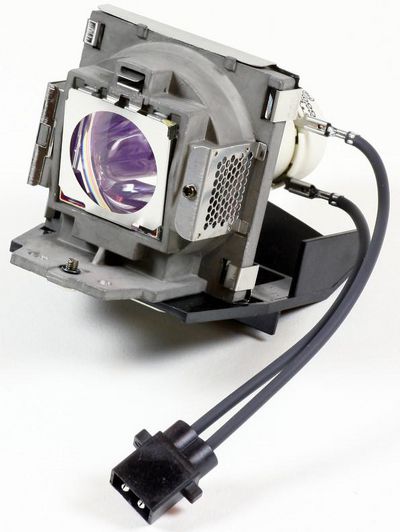 CoreParts projektorlampe