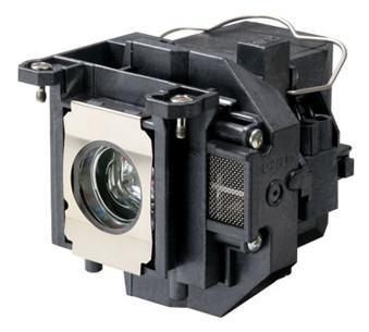 CoreParts projektorlampe