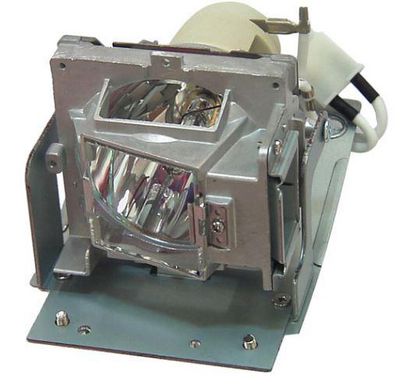 CoreParts Projector Lamp for BenQ 210 Watt 2000 hours, 210 Watt fit for BenQ Projector BH302, HT1070, TH683 ,W1090
