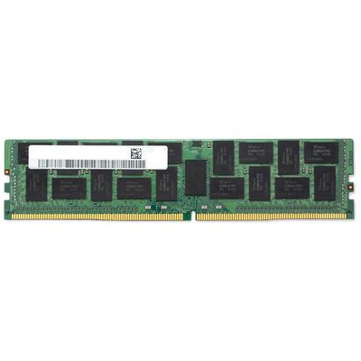 CoreParts 16GB Memory Module 2400Mhz  DDR4 Major DIMM for HP  2400MHz DDR4 MAJOR DIMM