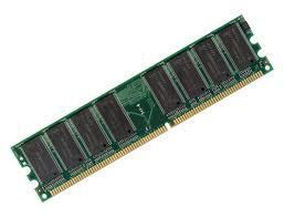 CoreParts 2GB Memory Module 1333Mhz DDR3 Major DIMM for HP 1333MHz DDR3 MAJOR DIMM
