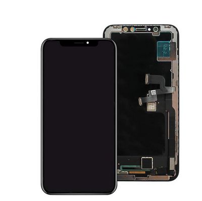 CoreParts LCD Screen for iPhone XS Max OEM - Premium Quality -  Original from Apple