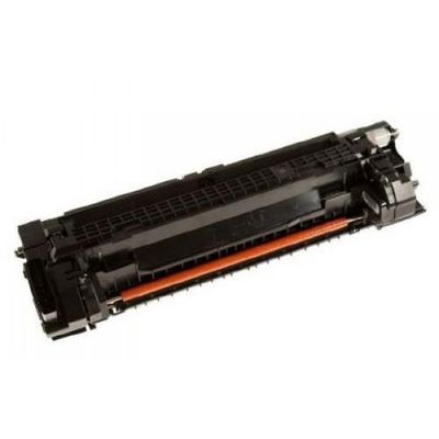 HP 220V Fuser Asm **Refurbished**