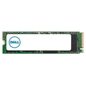 Dell 512GB, SSD, PCIe-34, M.2,  22mm/80mm/2.3mm, NVMe, Flash  NAND, Mixed, (CA3) 92X04, 512 GB, M.2