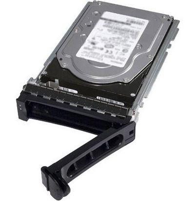 Dell 1.9TB, SSD, SAS12, 2N, IS12,  2.5 inch, Toshiba-5RI  (Enterprise Class)