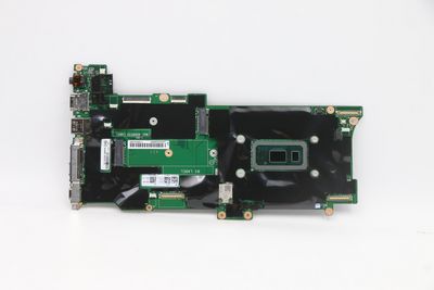 Lenovo WIN,i7-8565U,16G,9560,yTPM2 5B20X57823, Motherboard,  Lenovo