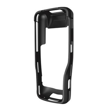 CipherLab Protective Rubber boot for  RK25 Series