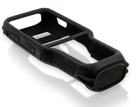 Datalogic HandheldSchutzhülle für Skorpio
