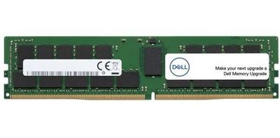 Dell DIMM,8GB,2400,1RX8,8G,R, 888JG