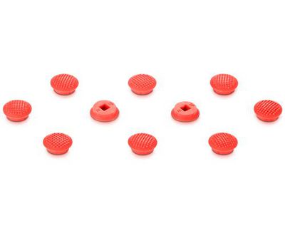Lenovo TrackPoint Cap Set CS19 10pk 3.0mm **New Retail**